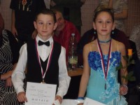 /album/fotogalerie/dscf0040-jpg/