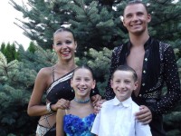 /album/fotogalerie/dscf0490-jpg/